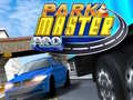 Lalao Park Master Pro