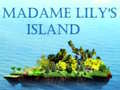 Lalao Madame Lily’s Island 