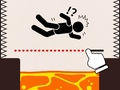 Lalao Draw 2 Save Stickman Rescue