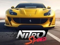 Lalao Nitro Speed