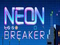 Lalao Neon Breaker