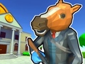 Lalao Bank Robbery 3