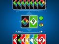 Lalao 4 Colors Multiplayer