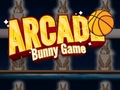 Lalao Arcade Bunny