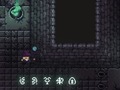 Lalao Necromancer Tomb