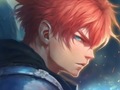 Lalao Kingmaker Academy: Warrior's Duels