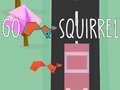 Lalao Go Squirrel