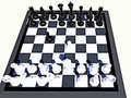 Lalao Intense Chess