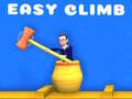Lalao Easy Climb