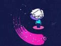 Lalao Star Child