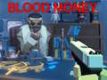 Lalao Blood Money