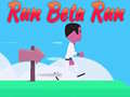 Lalao Run Beta Run