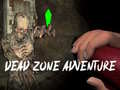 Lalao Dead Zone Adventure