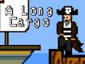 Lalao A long cargo