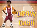 Lalao Draw Dash