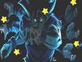Lalao Dragon Ball Funny Games