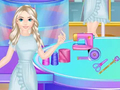 Lalao Fashion Tailor Shop