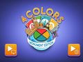 Lalao 4 Colors Multiplayer: Monument Edition