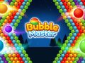 Lalao Bubble Master