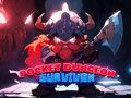 Lalao Pocket Dungeon Survivor