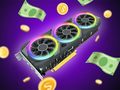 Lalao Gpu Mining