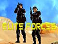 Lalao Elite Forces