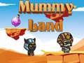 Lalao Mummy Land