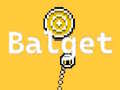 Lalao Balget
