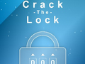 Lalao Crack The Lock