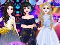 Lalao Blackpink Formal Dance Party