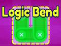 Lalao Logic Bend