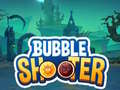 Lalao Bubble Shooter 