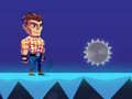 Lalao Adventure Cool