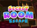 Lalao Secret Room Escape