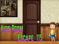 Lalao Amgel Kids Room Escape 115