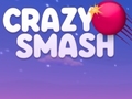 Lalao Crazy Smash