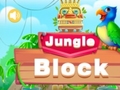 Lalao Jungle Block