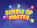 Lalao Bubble Up Master