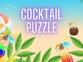 Lalao Cocktail Puzzle