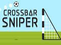 Lalao Crossbar Sniper