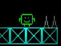 Lalao Green Loco
