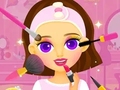 Lalao Coco Spa Salon