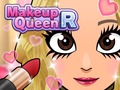 Lalao Make Up Queen R