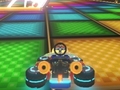 Lalao Rainbow Road 2023