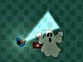 Lalao Ghost Mansion