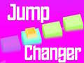 Lalao Jump Changer
