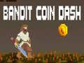 Lalao Bandit Coin Dash