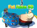 Lalao Fat Race 3D 