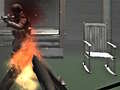 Lalao Zombie Top Down Shooter