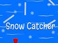 Lalao Snow Catcher